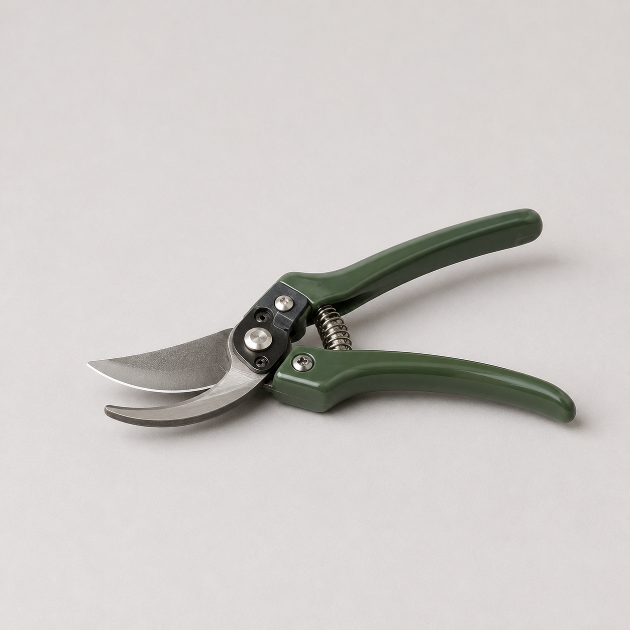 Gereedschap