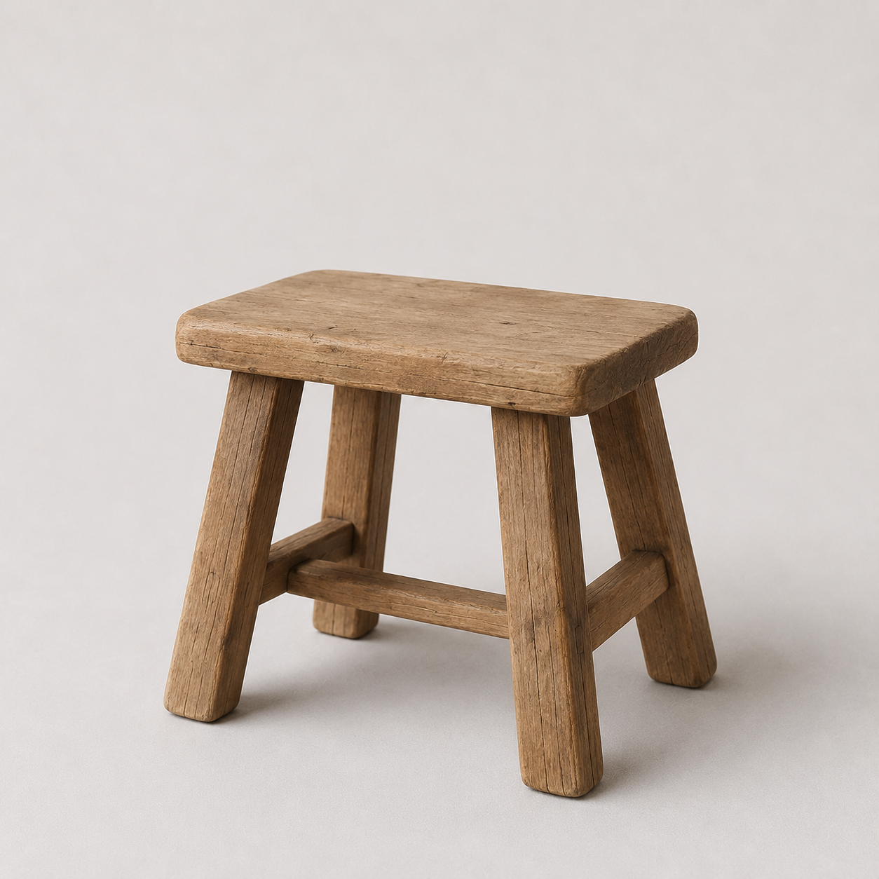 Hout
