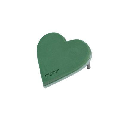 Oasis ECObase hart 29x30x4,5 cm  pa