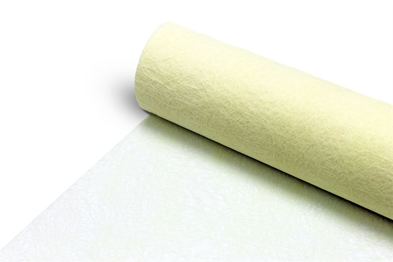 60cm Sizoflor 4020 25m Cream