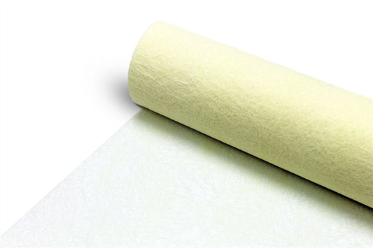 60cm Sizoflor 4020 25m Cream