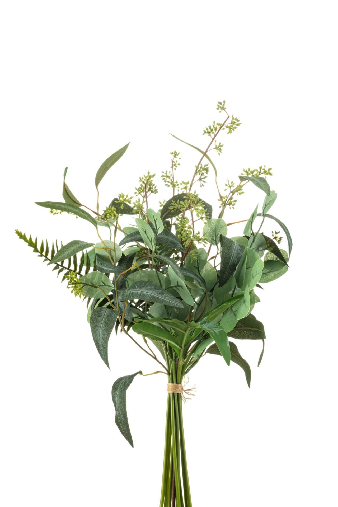 Eucalyptus mix bundle 60cm