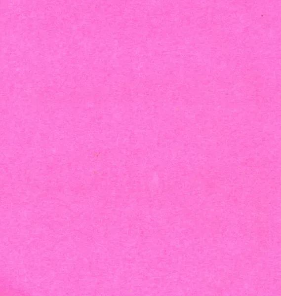 Papier vel:50x75cm zijde 480 cerise
