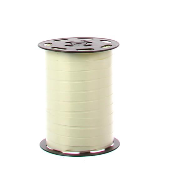 Lint Polyban Satin 19mmx100y rood 1