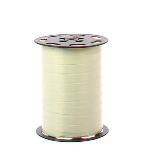 Lint Polyban Satin 19mmx100y rood 1
