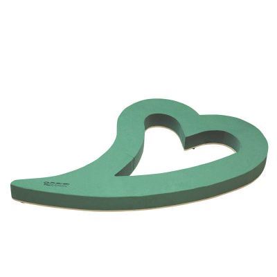OASIS® BIOLINE® Bio swing hart open