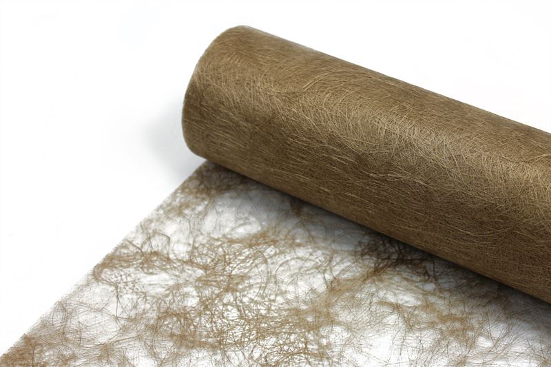 60cm Sizoflor 1800 25m Gold Metalli