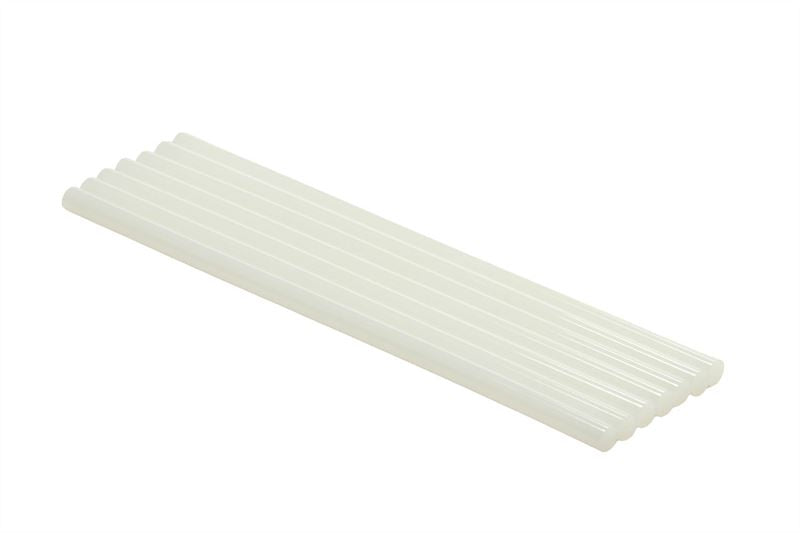 Lijm patroon 300x12mm Low Melt 1 kg