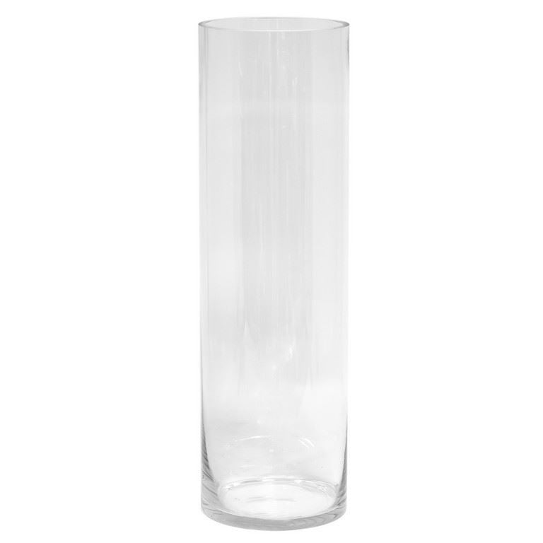 Cilinder d15 h50cm (Cold Cut)