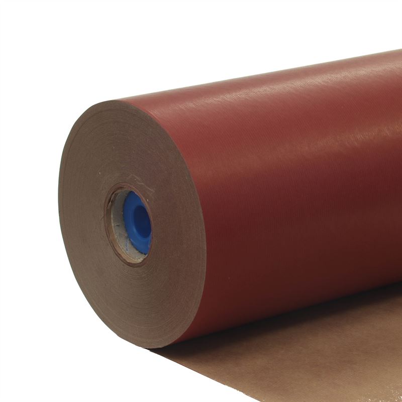 Natuur kraft 50 grs 60 cm steenroo
