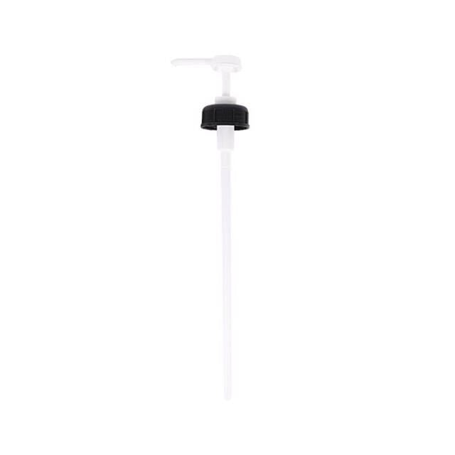 Vaselife Handpomp 5 ml/l - 10L  (ni