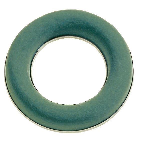 IDEAL RING 15 cm 6/pak