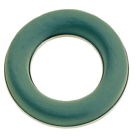 IDEAL RING 15 cm 6/pak