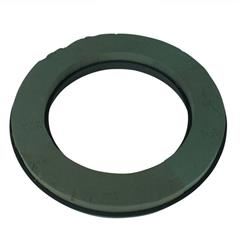 Oasis ring naylor base 35cm kunst/2 