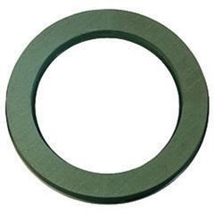 Oasis ring naylor base + kunststof 