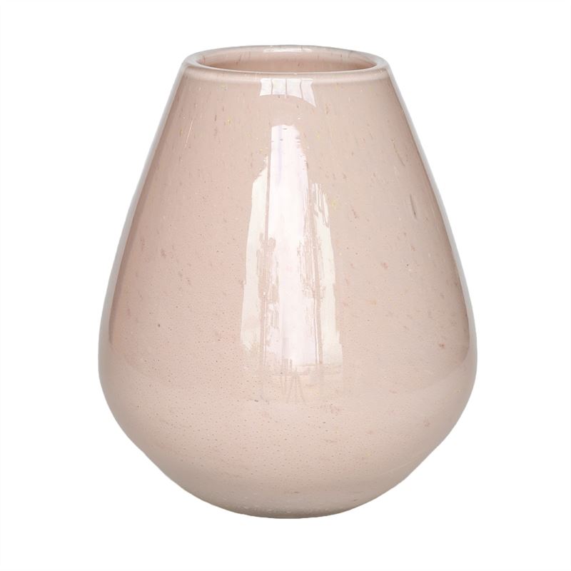 Vaas Tasman S El. ivory Ø18xH20cm