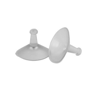 OASIS VACUFIX 43mm. 6st.
