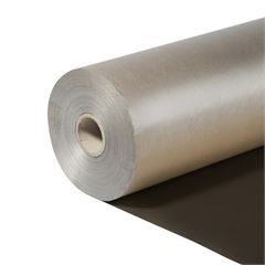 Wit kraft 70 grs 30 cm antra./zil 