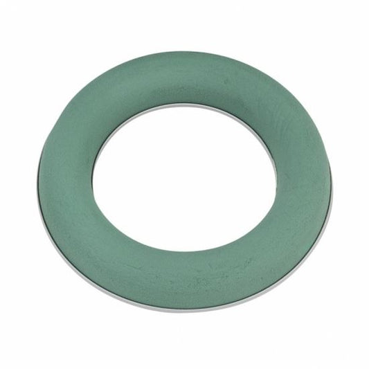 Oasis ring 30 kunststof frame ideal