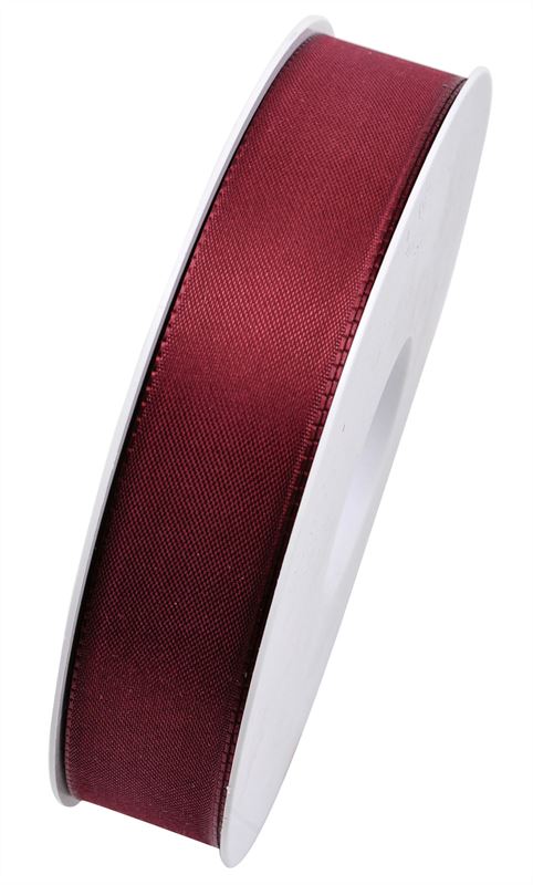 Lint Basicrol 25mm x 50 meter kardi