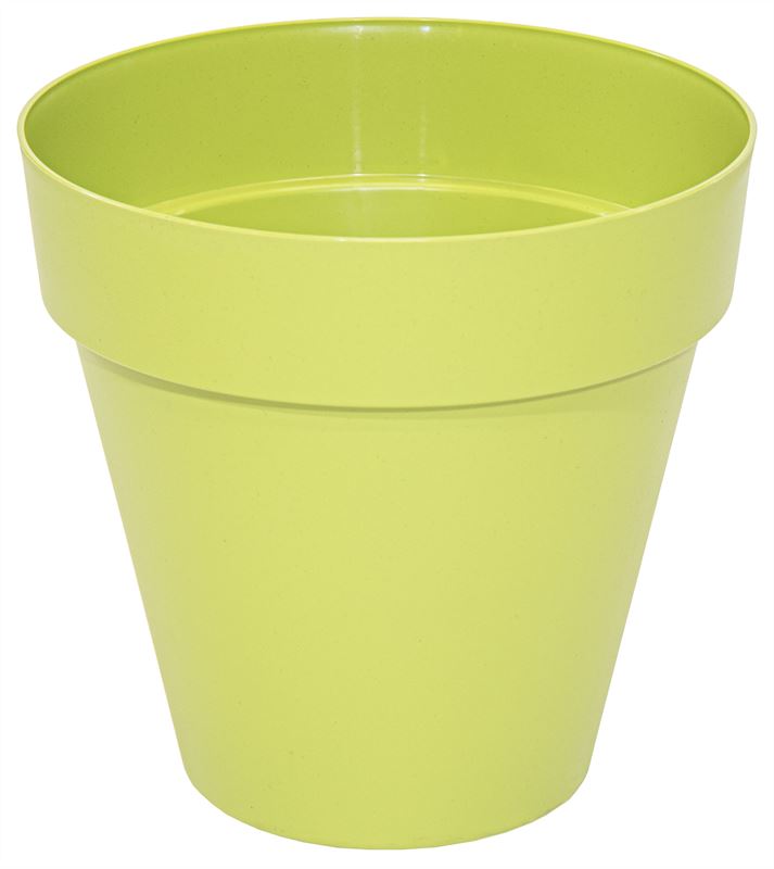 Essence Rio Lime Green D34H33.3