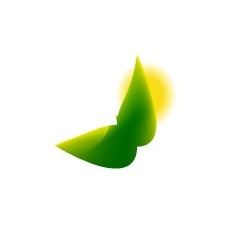 Floraline plantenvoeding 1 l.