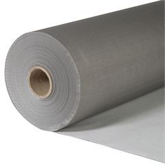Natuur kraft 50 grs 30 cm zilvergr 