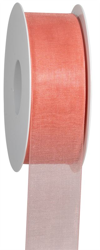 B-org 40mm x 50mtr kreeft