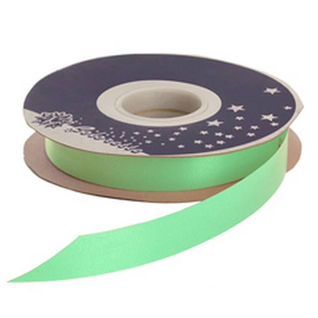 Poly seta lint 19mm x100y nil 08 1s