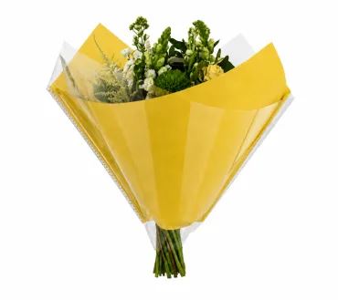 Elegant 40cm PP40 Krf 80gr gl 25/bu