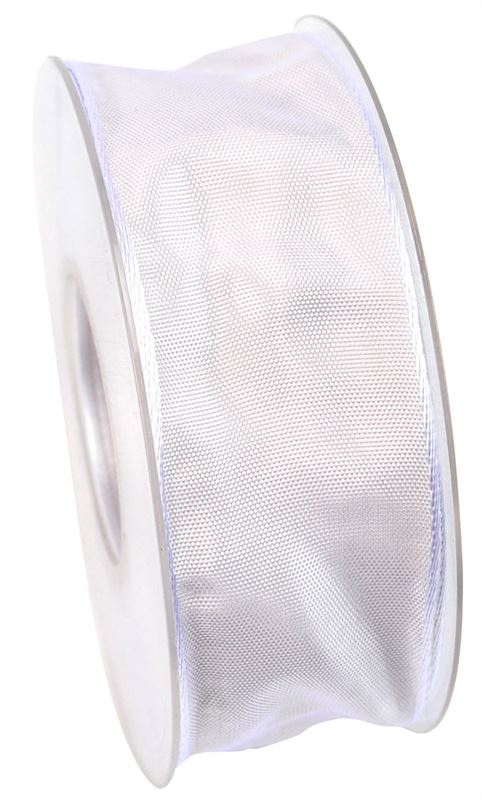 Original 40mm x 25mtr creme