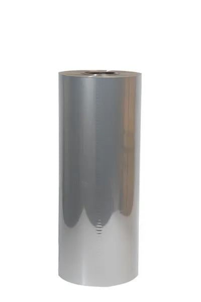 Folie rol 50 cm P25 1000mtr tr