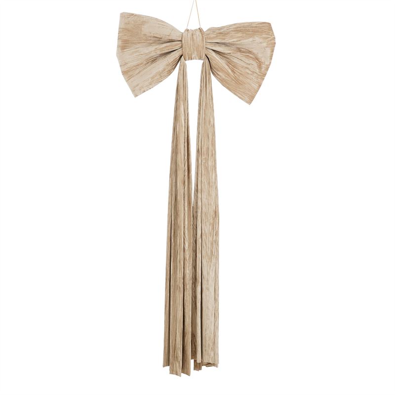 Strik  champ l100xb220xh8cm