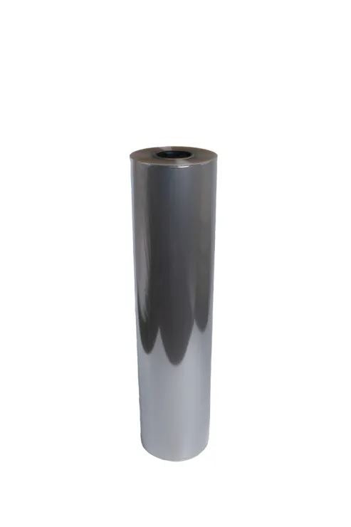 Folie op rol 60cm P30 1000mtr