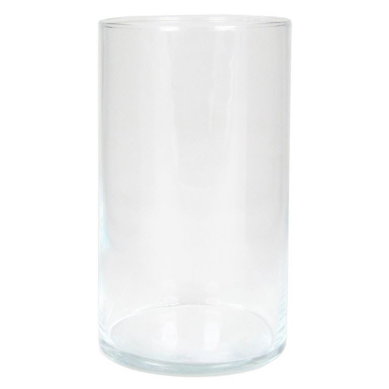 Cilinder d11.5 h20cm