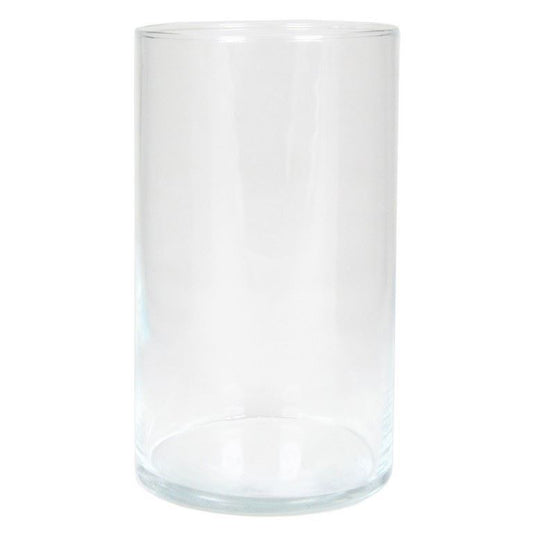 Cilinder d11.5 h20cm