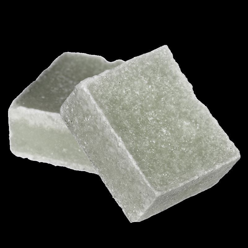 aroma cub jasmine 3.5x4.5x2cm s/3