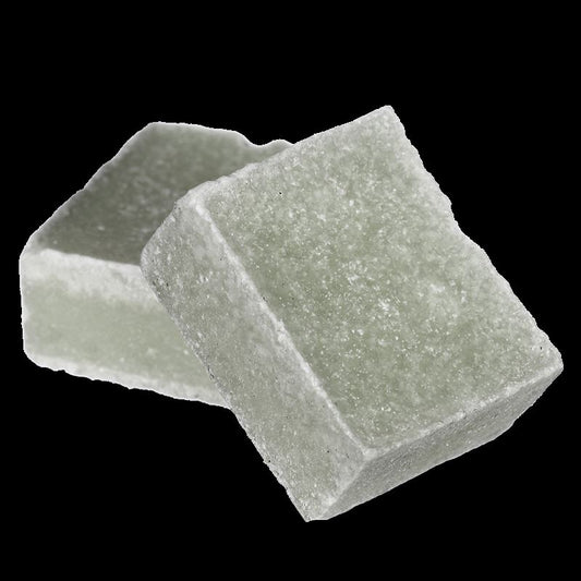 aroma cub jasmine 3.5x4.5x2cm s/3