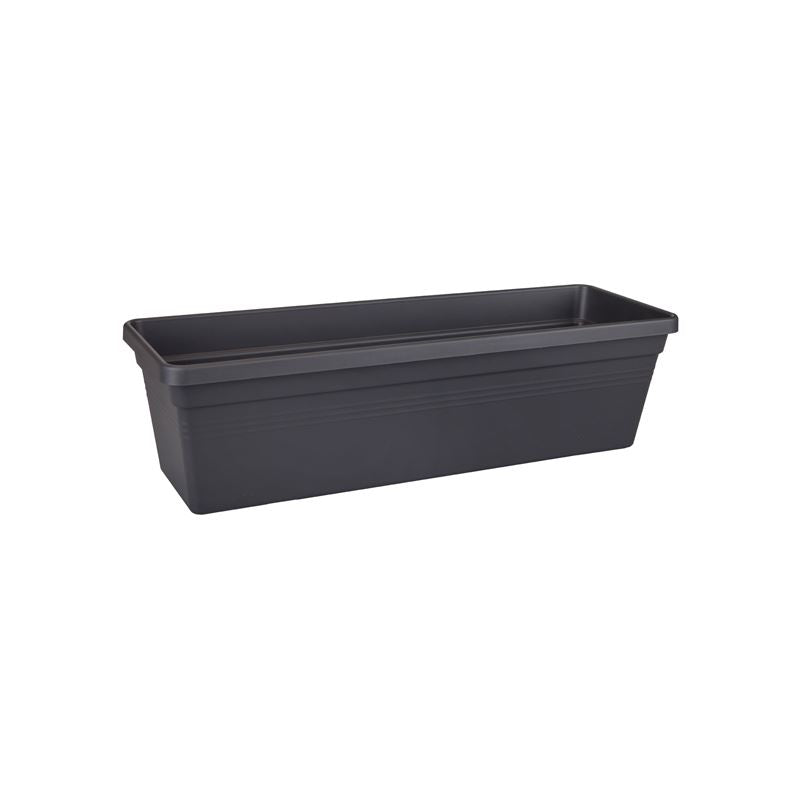 Balkonbak green basics 80cm living-