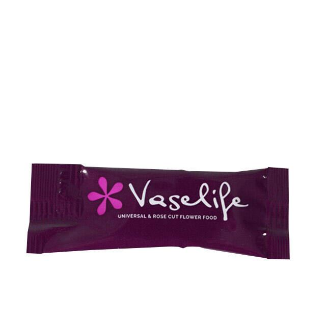Vaselife Uni Snijb.Liquid 0,5l/1500