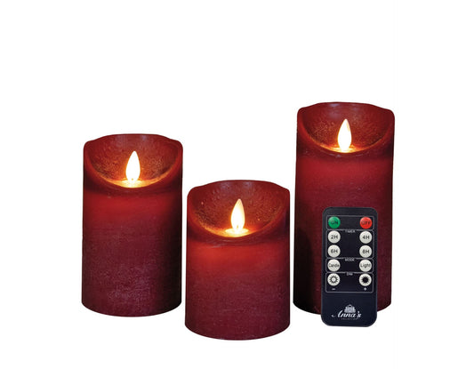 KAARS  VLAM BO AFST 10/12/15X7,5 BO