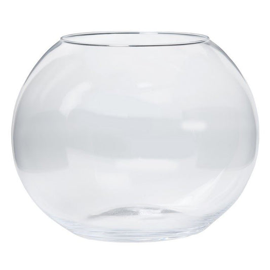 Bolpot d14/25 h20cm