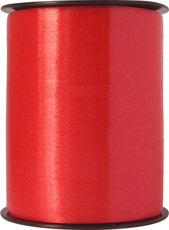 Krullint 5mmxx500m.l.rd (33)