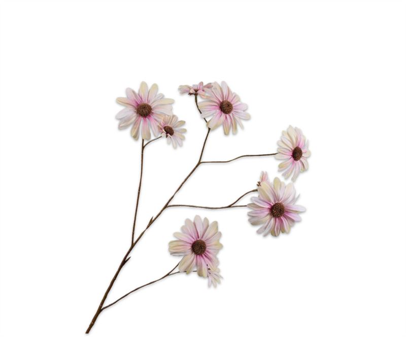 MARGRIET TAK GRN/MVE