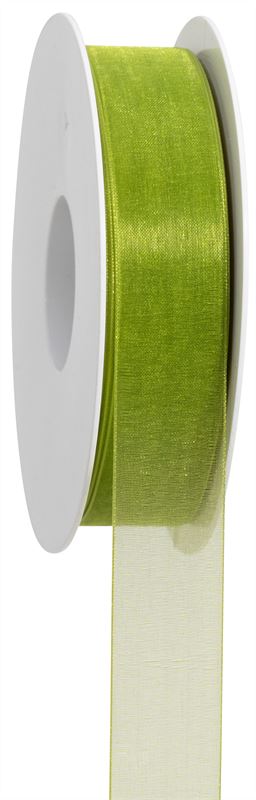 B-org 25mm x 50mtr mosgr.