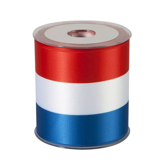 DC lint excl. Nederland 100mm (718)
