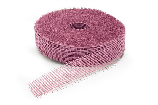 4cm Sizonet Tencel Line 3100 40m Pi