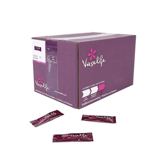 Vaselife Uni Snijbl.Liquid 0,5L/500
