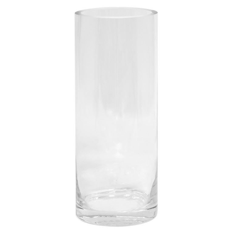 Cilinder d8 h15cm (Cold Cut)