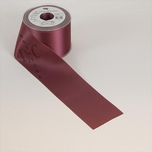 DC lint excl. 70mm oudroze (911)